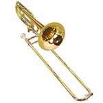 TROMBONE